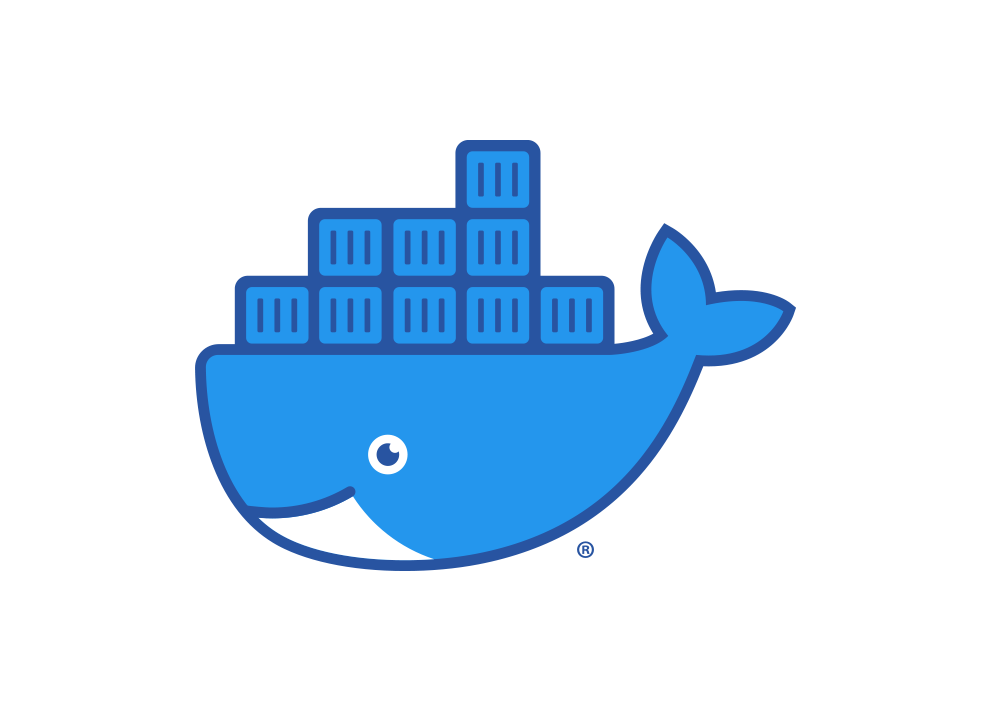 Docker