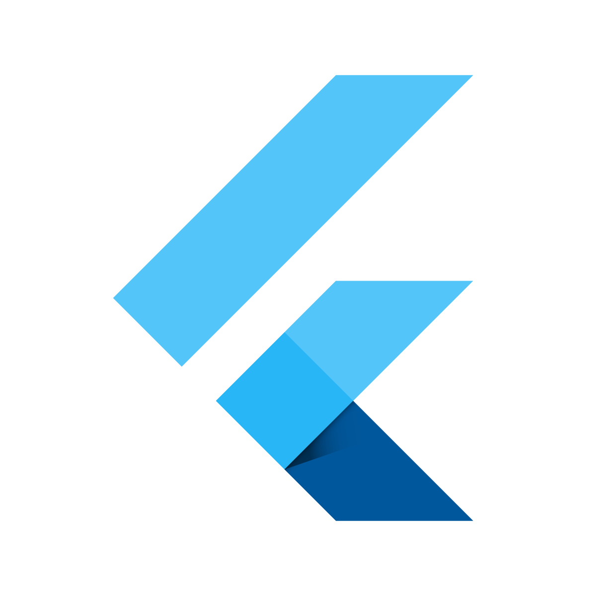 Flutter