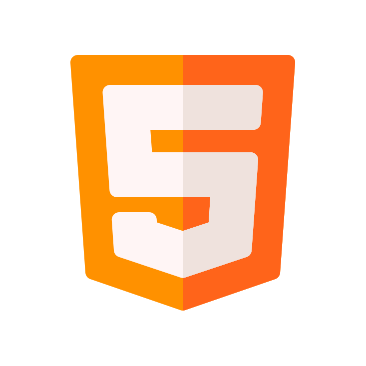 HTML