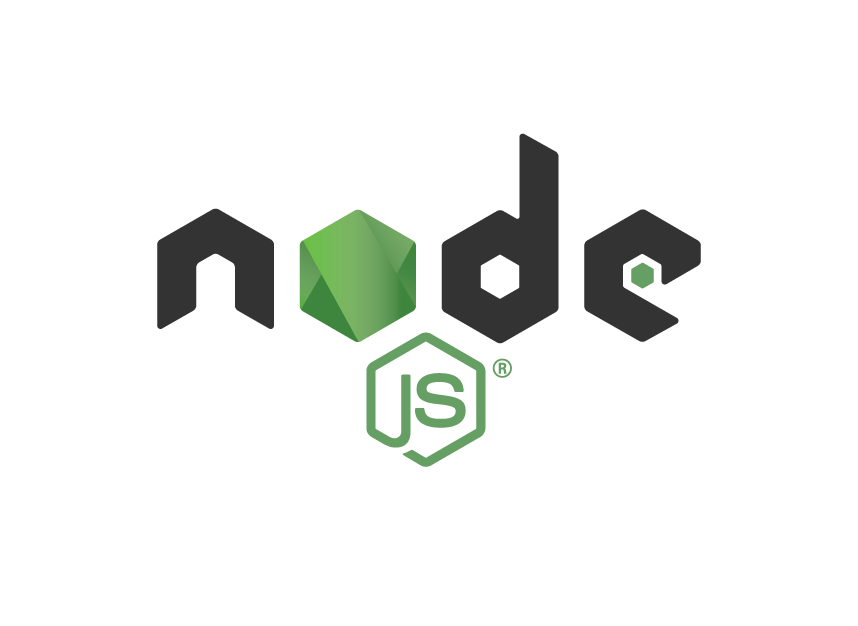 Node.js
