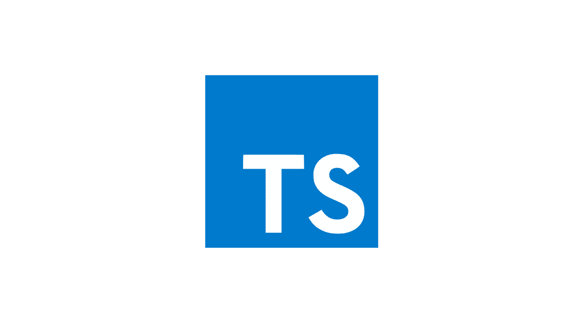 TypeScript